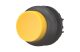 EATON 216647 M22S-DH-Y Nyomógomb, magas, sárga