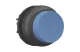 EATON 216650 M22S-DH-B Nyomógomb, magas, kék - 6