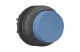 EATON 216650 M22S-DH-B Nyomógomb, magas, kék