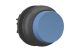 EATON 216650 M22S-DH-B Nyomógomb, magas, kék - 8