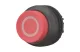 EATON 216656 M22S-DH-R-X0 Nyomógomb, magas, piros - 3