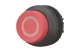 EATON 216656 M22S-DH-R-X0 Nyomógomb, magas, piros - 4