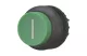 EATON 216658 M22S-DH-G-X1 Nyomógomb, magas, zöld