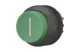 EATON 216658 M22S-DH-G-X1 Nyomógomb, magas, zöld
