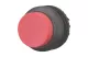 EATON 216668 M22S-DRH-R Nyomógomb, magas, piros, reteszelt