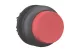 EATON 216668 M22S-DRH-R Nyomógomb, magas, piros, reteszelt