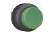 EATON 216670 M22S-DRH-G Nyomógomb, magas, zöld, reteszelt