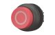 EATON 216676 M22S-DRH-R-X0 Nyomógomb, magas, piros, reteszelt - 4