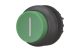 EATON 216678 M22S-DRH-G-X1 Nyomógomb, magas, zöld, reteszelt