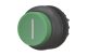 EATON 216678 M22S-DRH-G-X1 Nyomógomb, magas, zöld, reteszelt