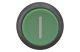 EATON 216678 M22S-DRH-G-X1 Nyomógomb, magas, zöld, reteszelt