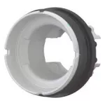 EATON 216776 M22-L-X Jelzőlámpa fej, lapos, üres