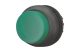 EATON 216798 M22S-DRLH-G Világító nyomógomb, magas, zöld, reteszelt