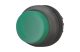 EATON 216798 M22S-DRLH-G Világító nyomógomb, magas, zöld, reteszelt