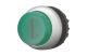 EATON 216805 M22-DRLH-G-X1 Világító nyomógomb, magas, zöld, reteszelt - 3