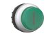 EATON 216805 M22-DRLH-G-X1 Világító nyomógomb, magas, zöld, reteszelt - 6