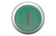 EATON 216805 M22-DRLH-G-X1 Világító nyomógomb, magas, zöld, reteszelt - 7