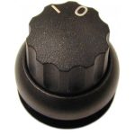 EATON 216856 M22S-WR Választógomb 2 állású