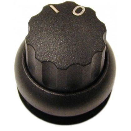 EATON 216856 M22S-WR Választógomb 2 állású