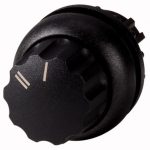 EATON 216858 M22S-WR-X92 Választógomb 2 állású