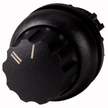 EATON 216858 M22S-WR-X92 Választógomb 2 állású