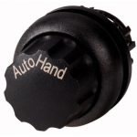 EATON 216860 M22S-WR-X91 Választógomb 2 állású