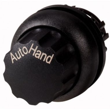 EATON 216860 M22S-WR-X91 Választógomb 2 állású