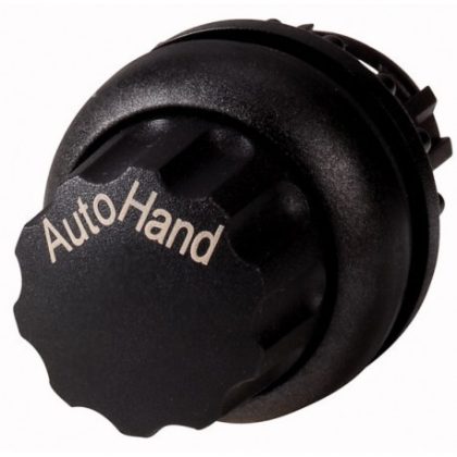 EATON 216860 M22S-WR-X91 Választógomb 2 állású