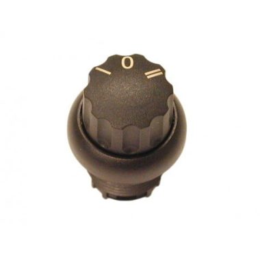 EATON 216862 M22S-W3 Választógomb 3 állású