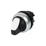   EATON 216867 M22-WRK Választókapcsoló 2 állású, reteszelt