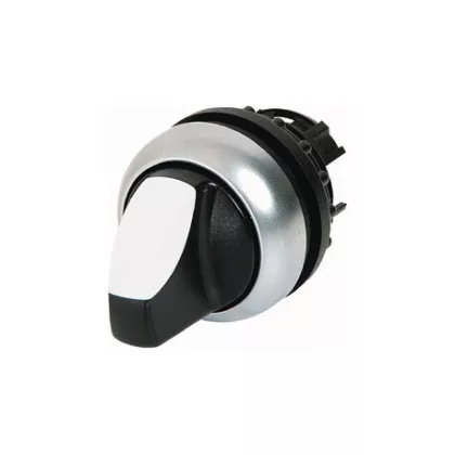   EATON 216867 M22-WRK Választókapcsoló 2 állású, reteszelt