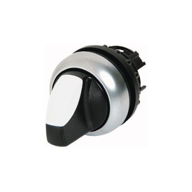 EATON 216872 M22-WRK3 Választókapcsoló 3 állású, reteszelt