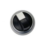 EATON 216874 M22-WKV Választókapcsoló 2 állású