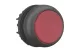 EATON 216926 M22S-DL-R Világító nyomógomb, lapos, piros - 6
