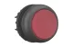 EATON 216926 M22S-DL-R Világító nyomógomb, lapos, piros - 8