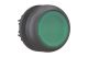 EATON 216928 M22S-DL-G Világító nyomógomb, lapos, zöld