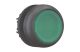 EATON 216928 M22S-DL-G Világító nyomógomb, lapos, zöld
