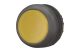 EATON 216930 M22S-DL-Y Világító nyomógomb, lapos, sárga - 4