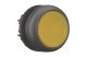 EATON 216930 M22S-DL-Y Világító nyomógomb, lapos, sárga - 8