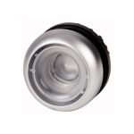 EATON 216933 M22-DL-X Világító nyomógomb, lapos, üres