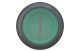 EATON 216939 M22S-DL-G-X1 Világító nyomógomb, lapos, zöld
