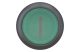 EATON 216939 M22S-DL-G-X1 Világító nyomógomb, lapos, zöld - 7