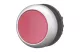 EATON 216946 M22-DRL-R Világító nyomógomb, lapos, piros, reteszelt