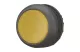 EATON 216951 M22S-DRL-Y Világító nyomógomb, lapos, sárga