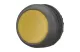 EATON 216951 M22S-DRL-Y Világító nyomógomb, lapos, sárga