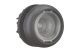 EATON 216956 M22S-DRL-X Világító nyomógomb, lapos, üres