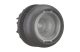 EATON 216956 M22S-DRL-X Világító nyomógomb, lapos, üres