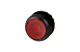EATON 216958 M22S-DRL-R-X0 Világító nyomógomb, lapos, piros - 4
