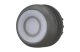 EATON 216962 M22S-DRL-W-X0 Világító nyomógomb, lapos, fehér - 2