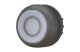 EATON 216962 M22S-DRL-W-X0 Világító nyomógomb, lapos, fehér - 4